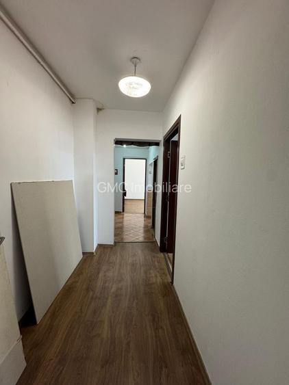 Apartament 3 camere Rahova CENTRALA PROPRIE T646 - 4