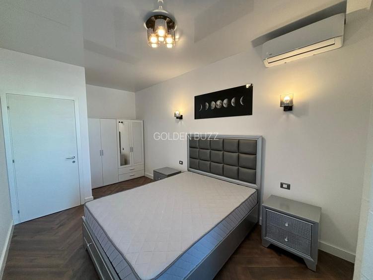 Vânzare apartament 2 camere | My Place - 12