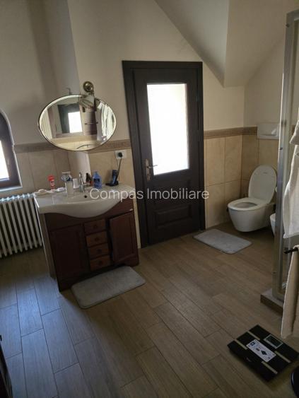 Proprietate de patrimoniu – Ultracentral Piatra Neamt - 17