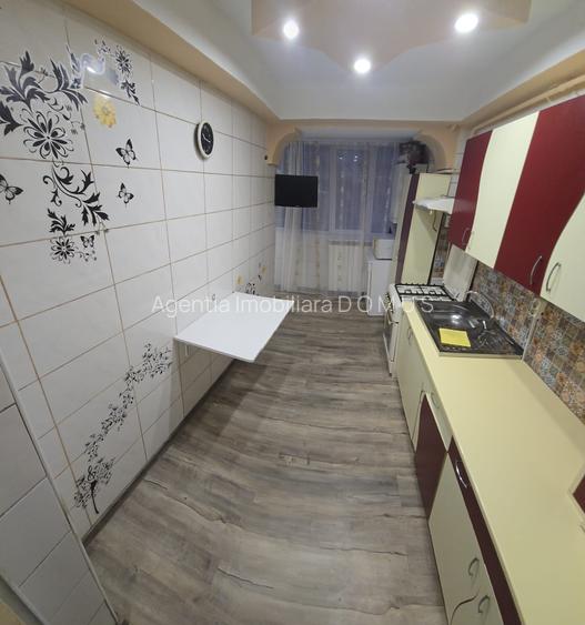 2 dec. Micro 19 , parter,  50mp, mobilat utilat - 3