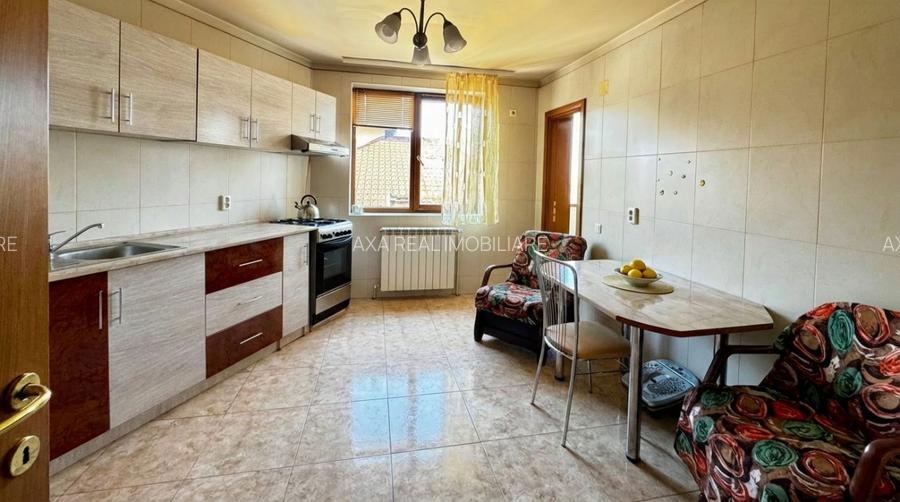 Apartament 2 camere de vanzare | Vedere Lac | Zona linistita | Lacul Morii - 4