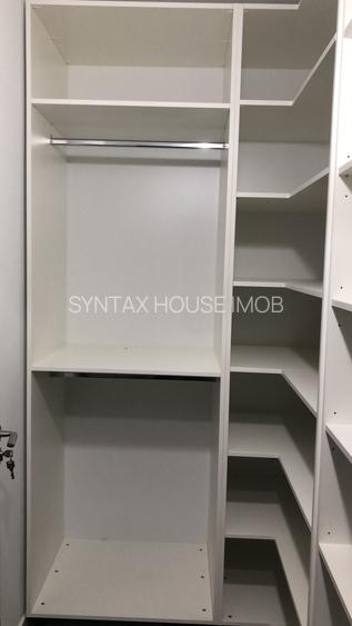 Militari Rosu Weiner Palada Apartament cu 2 camere de vanzare - 15