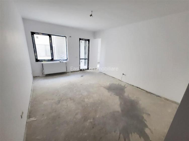 3 camere | Spitalul Fundeni | Pod Fundeni | Sector 2 - 5
