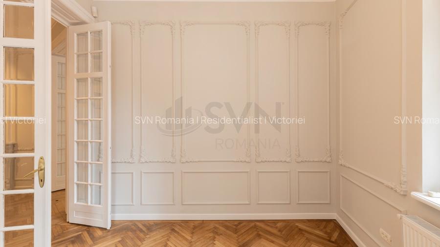 REA1026477 Apartament 4 camere Superb - 8