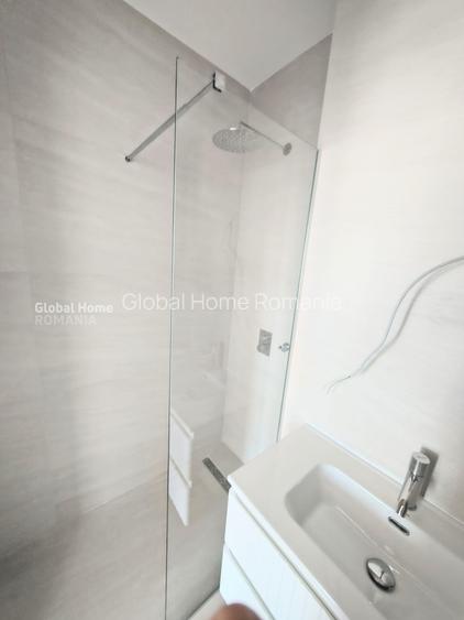 Apartament NOU 3 cam 100MP |MTM-Rond Pipera-Aviatiei |Finalizat - 11