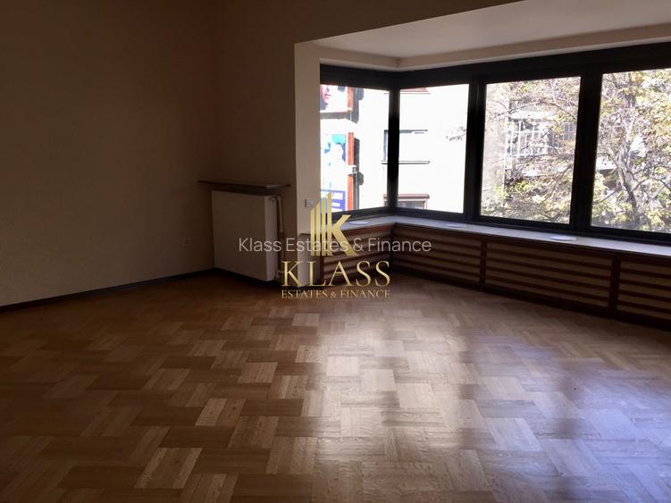 Apartament 5 Camere | 221 mp Utili | Ideal Birouri | Ultracentral | Lascăr Catar - 7