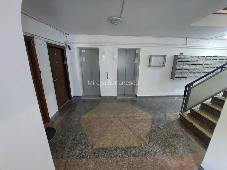 Vând apartament 2 camere - 7