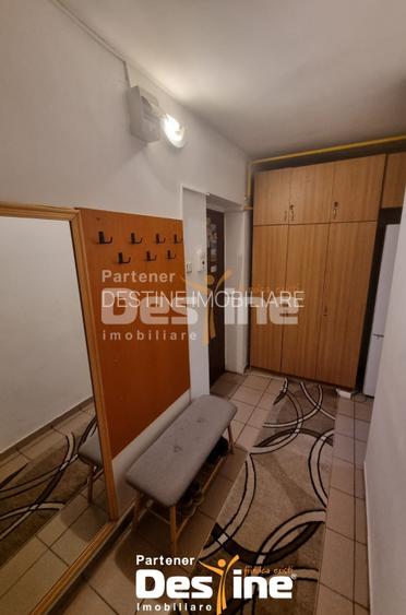 Apartament 1 cameră decomandat, zona CUG, lângă Selgros și biserica Sf. Daniel - 6