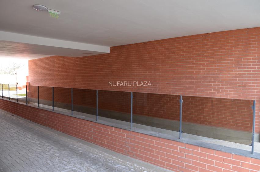 Apartament cu 2   camere de vanzare,tip penthouse, ultracentral finisat!!!! - 9