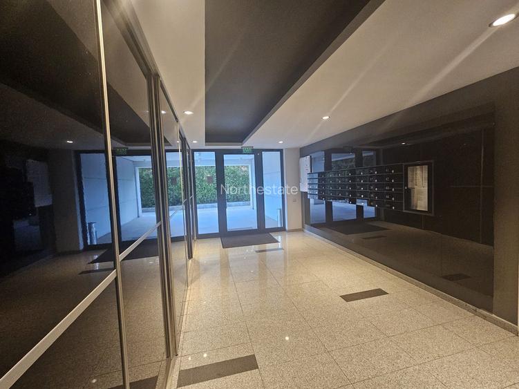 Studio Iancu Nicolae 133-Residence 5 - 19