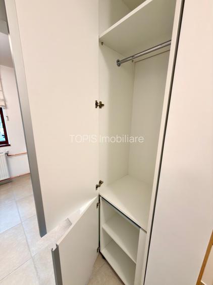 Vitan / Timpuri Noi / Nerva Traian -  Prima închiriere / Renovată complet-2026 - 11