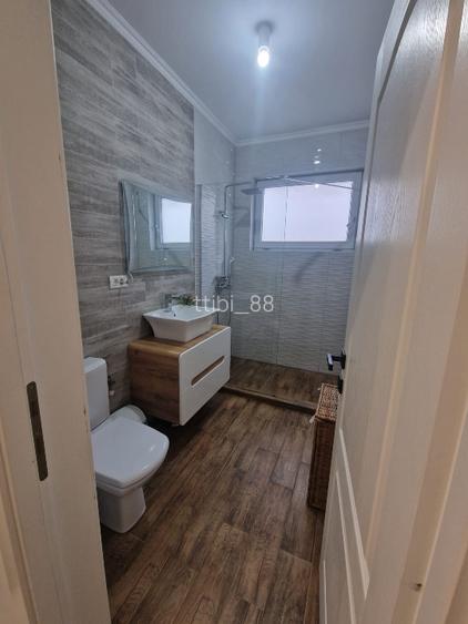 vand apartament 3 camere Mamaia Nord (Azimuth) - 15