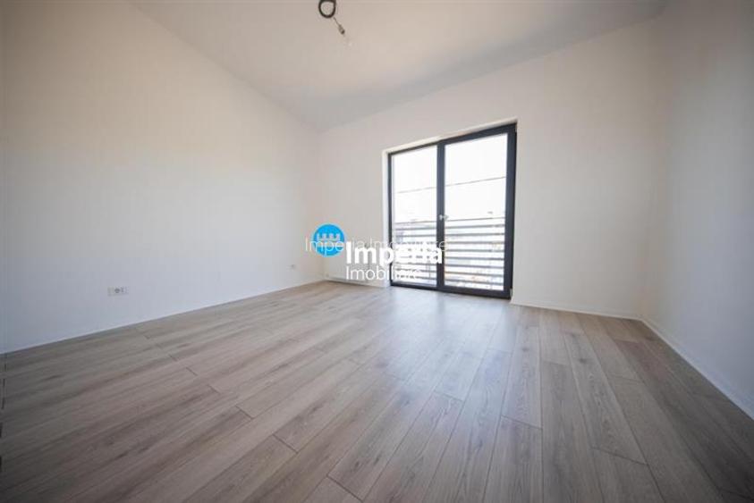 Duplex 4 cam, 220 mp teren, 5 drumuri Valea Adanca - 4