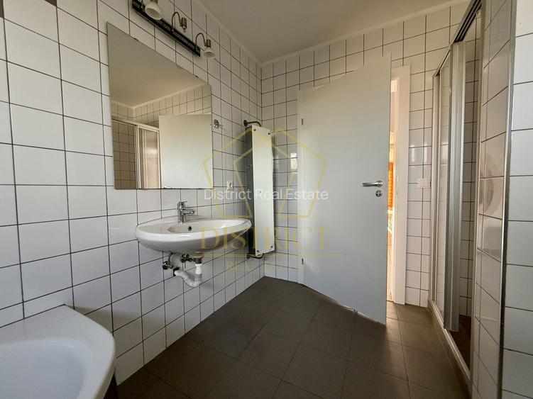 Casa individuala P+M 165 mp utili | Sacalaz | Comison 0% - 10