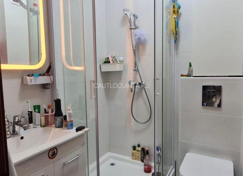 Apartament 4 camere | De Vanzare | Baneasa | Sisesti | Curte Proprie | Parcare - 13