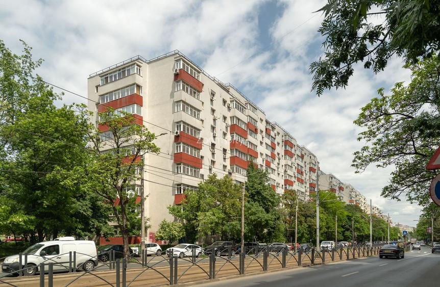 COMISION 0% - 2 camere Turda 125 - Ion Mihalache - 16