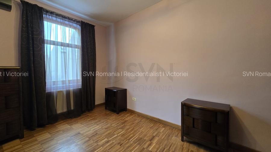 REV2005431 Vila de inchiriat Foisorul de Foc - 8