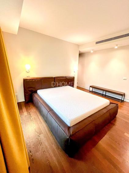 V&acirc;nzare apartament 3 camere 104mp | Parcare inclusă &icirc;n preț - 10