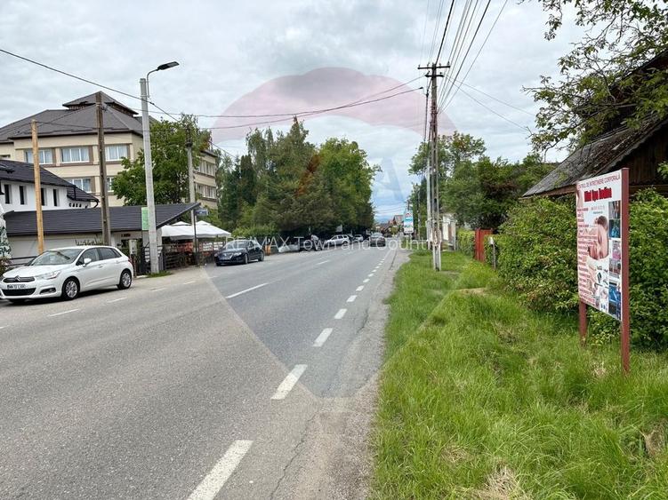 Casă / Vilă cu 2 camere de vânzare - 22