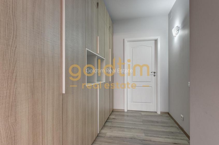 SCOALA AMERICANĂ/PIPERA/SUPERB/BOXA INCLUSA/LUMINOS/OLGA GUDYNN - 6