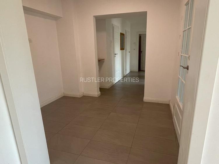 Apartament 3 camere, Splaiul Unirii - 6