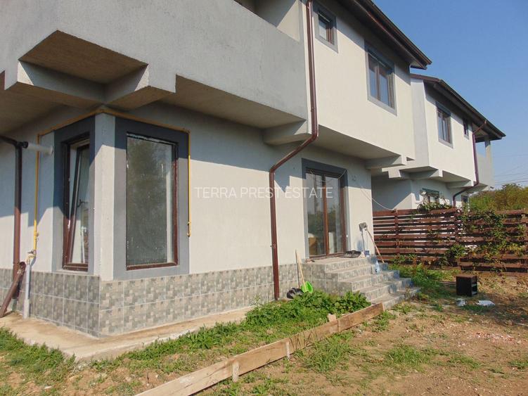 Afacere la cheie, spatii cazare zona top - teren peste 3000 mp - 6