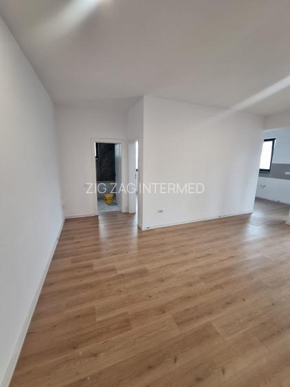 Tomis III , spatii IDEAL BIROURI, 2 camere, curte, constructie 2023 - 6