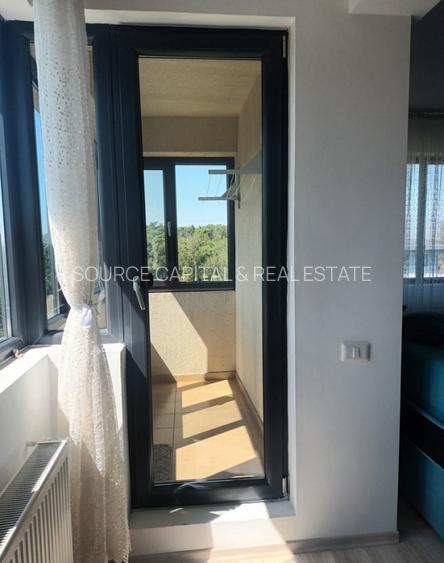 2 camere | decomandat | Ghencea | Valea Cricovului - 8