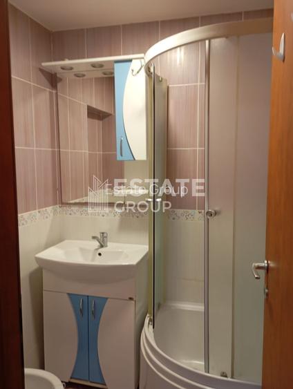 Garsoniera zona Dambovita - 2