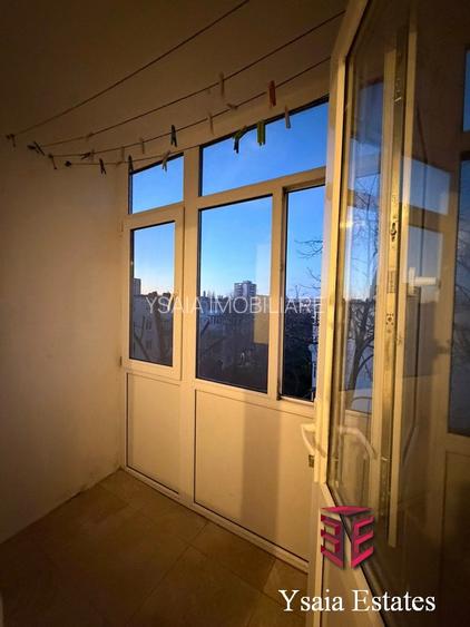 EXCLUSIVITATE -2 SEMIDECOMANDATE LA VANZARE - ZONA DORALY - - 16