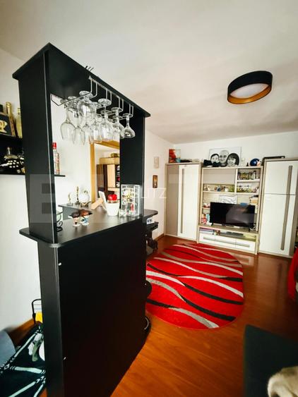 Apartament 2 camere, Astra – zonă excelentă - 3