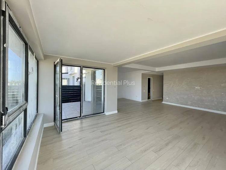 Vila/ 5 camere/175 mpu/ 400mp Teren/ Ispirescu/  - 9