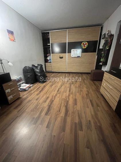 Apartament 2 camere de vânzare Turda- Domenii - 8