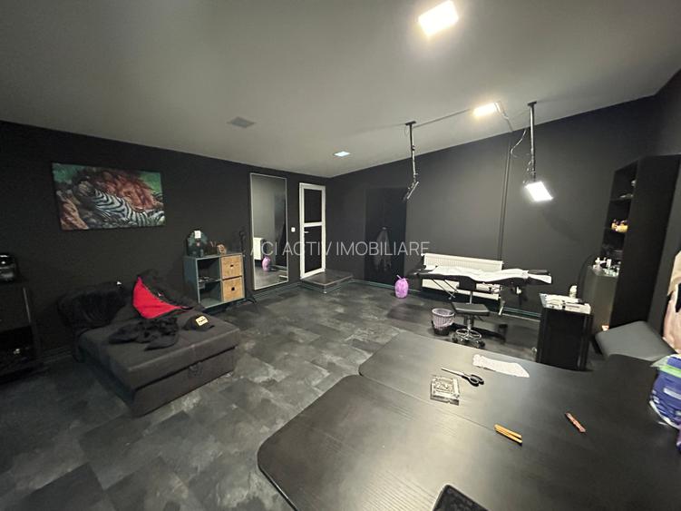 Sura Mare,Berceni,Giurgiului Mega Image,10 Min Eroii Revolutiei Metrou - 9