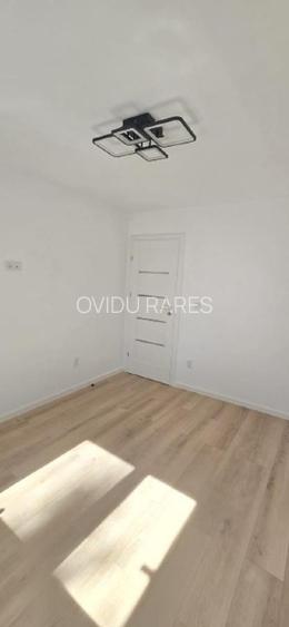 100% RENOVAT • 245.000€ NEGOCIABIL • 3 camere • 2 băi • Garaj + Pivniță - 10