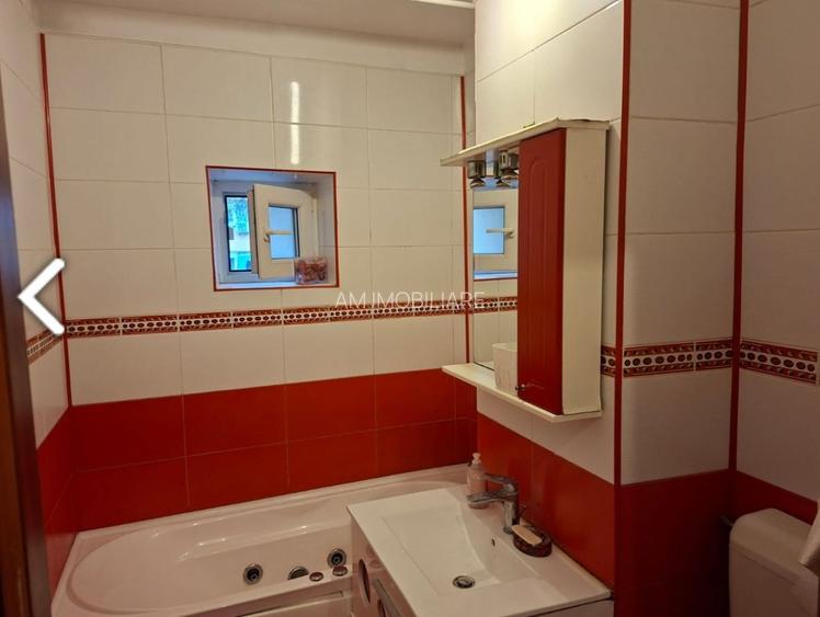 AP. 3 CAMERE TEI, CENTRALA PROPRIE, BLOC REABILITAT, MOBILAT/UTILAT - 5