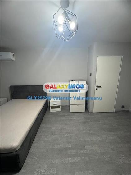 Vanzare Garsoniera Mutare Imediata Vitan   G21 - 8
