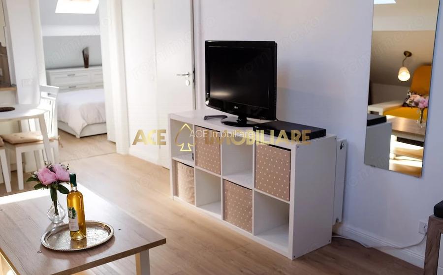 2 Camere de inchiriat | Bucurestii Noi | Metrou | Centrala Proprie - 2