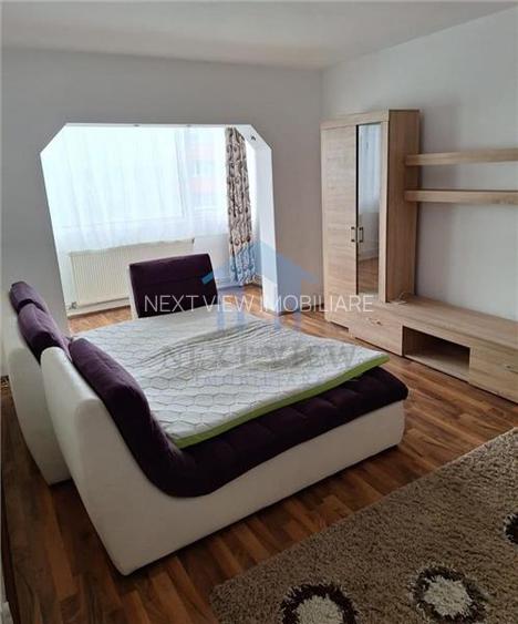 Apartament 3 camere, Marasti - 4