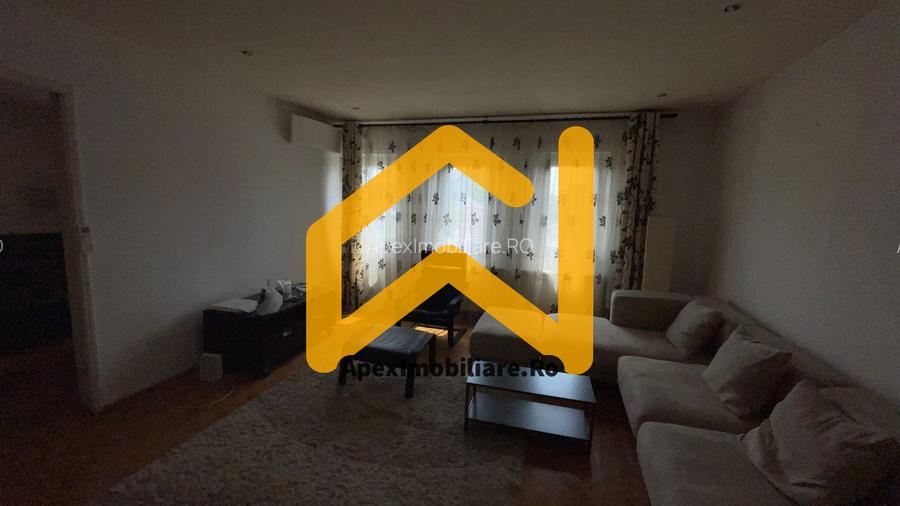 Apartament 3 camere de vanzare Victoriei București | ApexImobiliare.ro - 30