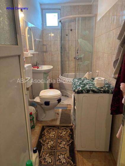 Casa 3 cam in Jud Ialomita Grabovi - 8