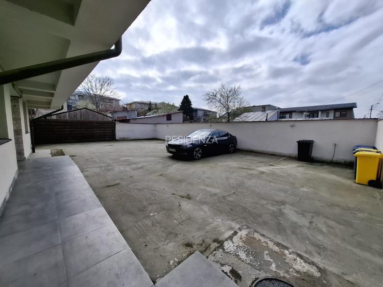 Apartament 2 camere Apărătorii Patriei , 63 mp , Nou , 6 min Metrou - 23