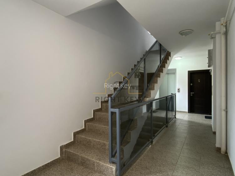 Mutare rapida! Ap 2 cam, 51mp, mobilat si utilat, etaj 4!  - 13