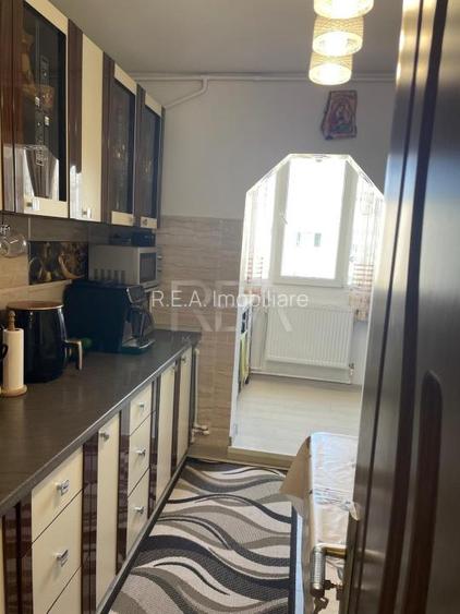 3 Camere Ene Modoran Rahova  - 4