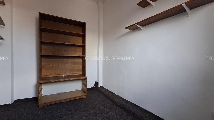 Carol I Bd | Biserica Armeneasca - 16