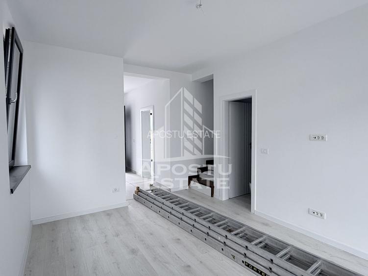 Duplex modern Mehala - 3