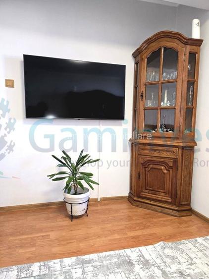 Apartament cu 3 camere de tip AN, Al.Cazaban,Iosia,Oradea - 3