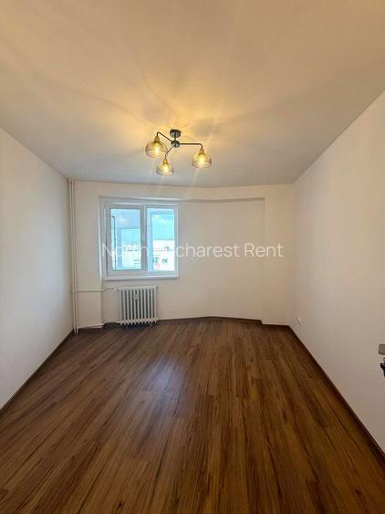 Apartament 4 camere | Tineretului | nemobilat - 2