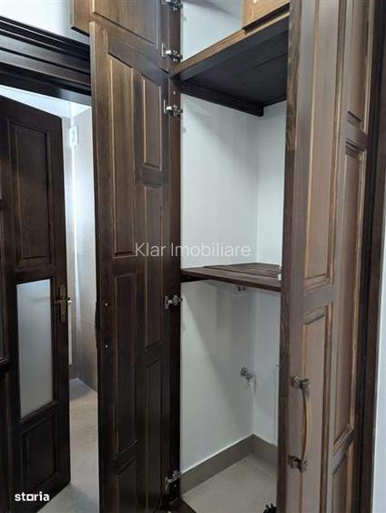 Apartament 2 camere, 55 mp, parcare! Zona Eroilor! - 5