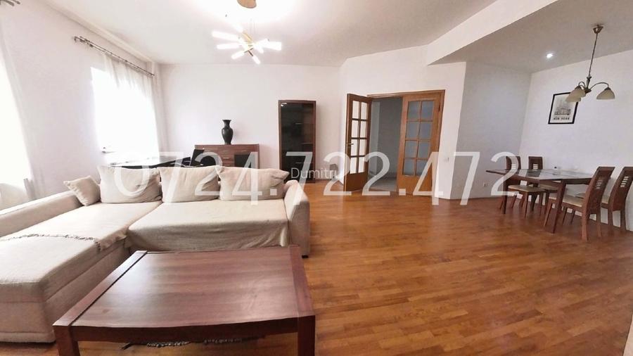 Apartament top Unirii - 16